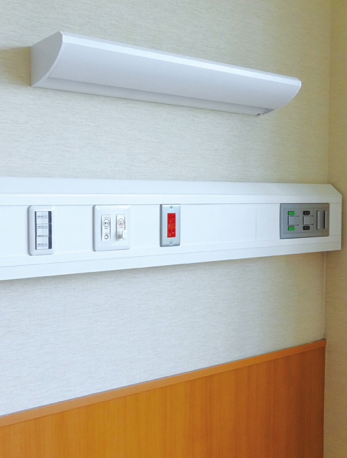 カテゴリ名カテゴリ名